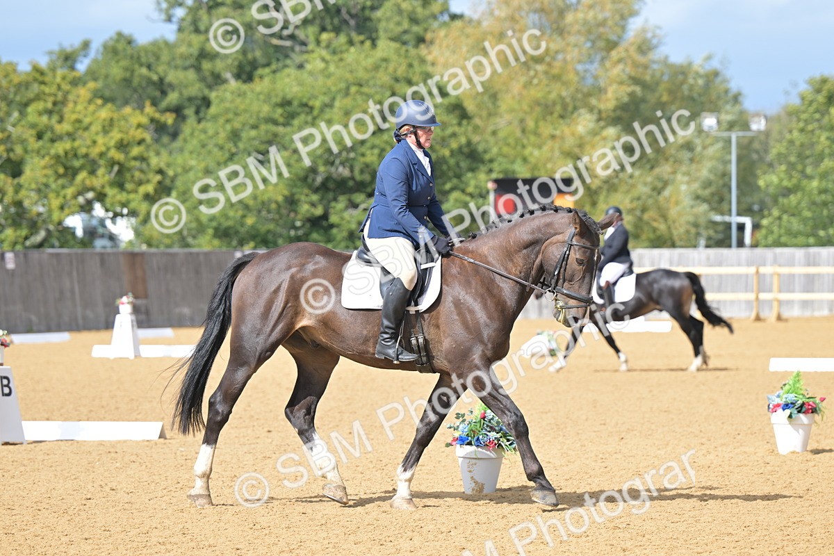 SBM_10978 - D3 - Small Tour Championship Intro 3