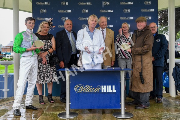140723-Race 7-Gibside-0304 - Race 7 5.30pm William Hill Extra Place Races Daily Apprentice Handicap