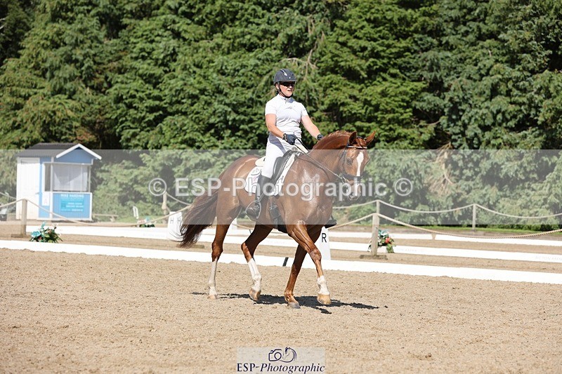 240719-161157-03058 - 191-Verity_Perry-Bianchi