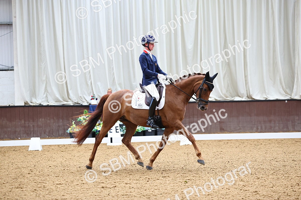 SBM_006041 - Class 5 - Novice 6 - 10.47-11.43