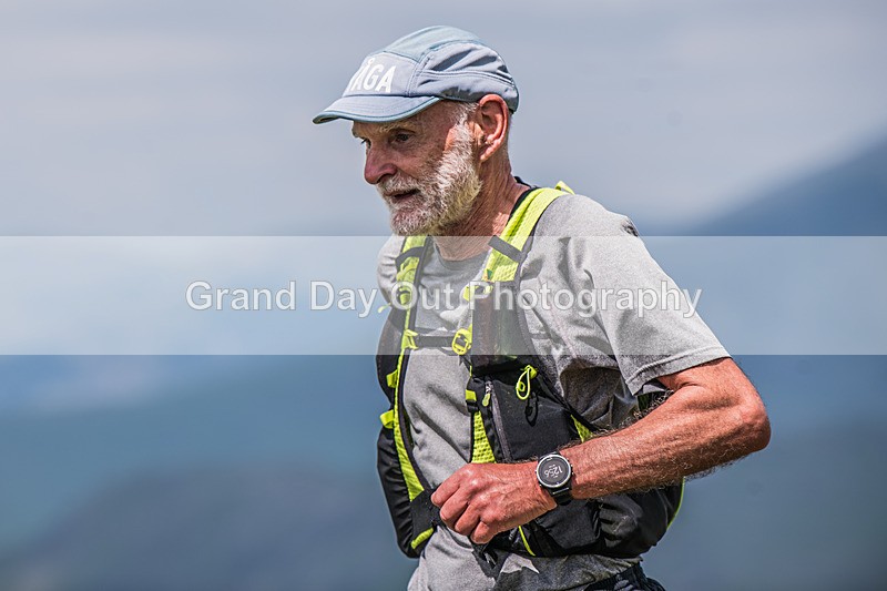 Duddon Short-477 - Duddon Valley Short Fell Race Saturday 1st June 2024