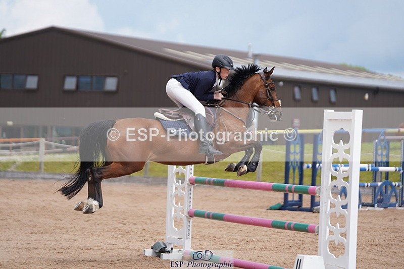 240713A-105542-00368 - Cls 8 A&B Pony Newc & 100 Open