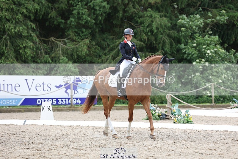 240523-150224-03006 - 233-SILVESTERS_FINESSE-Rosalind_Canter