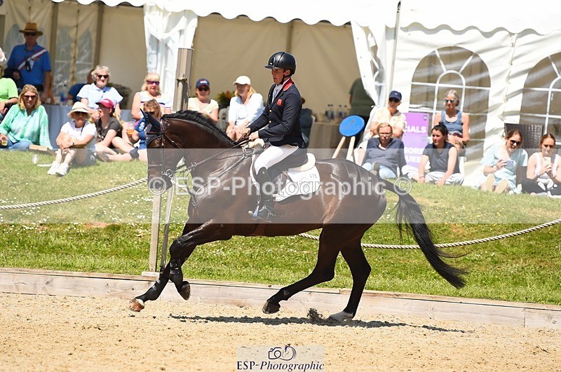 230527-133034-10794 - 415-MHS_BROWN_JACK-Tom_McEwen-SJ