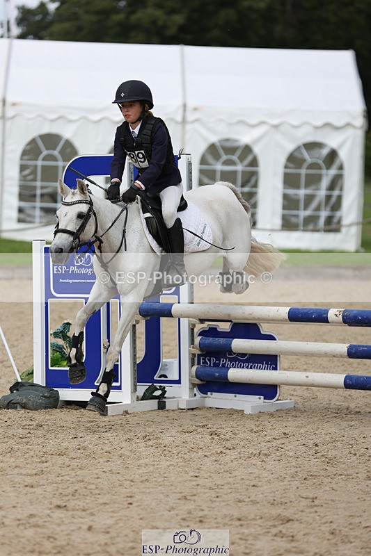 240823X-135925-18118 - 70cm R1 13.45 to 15.30