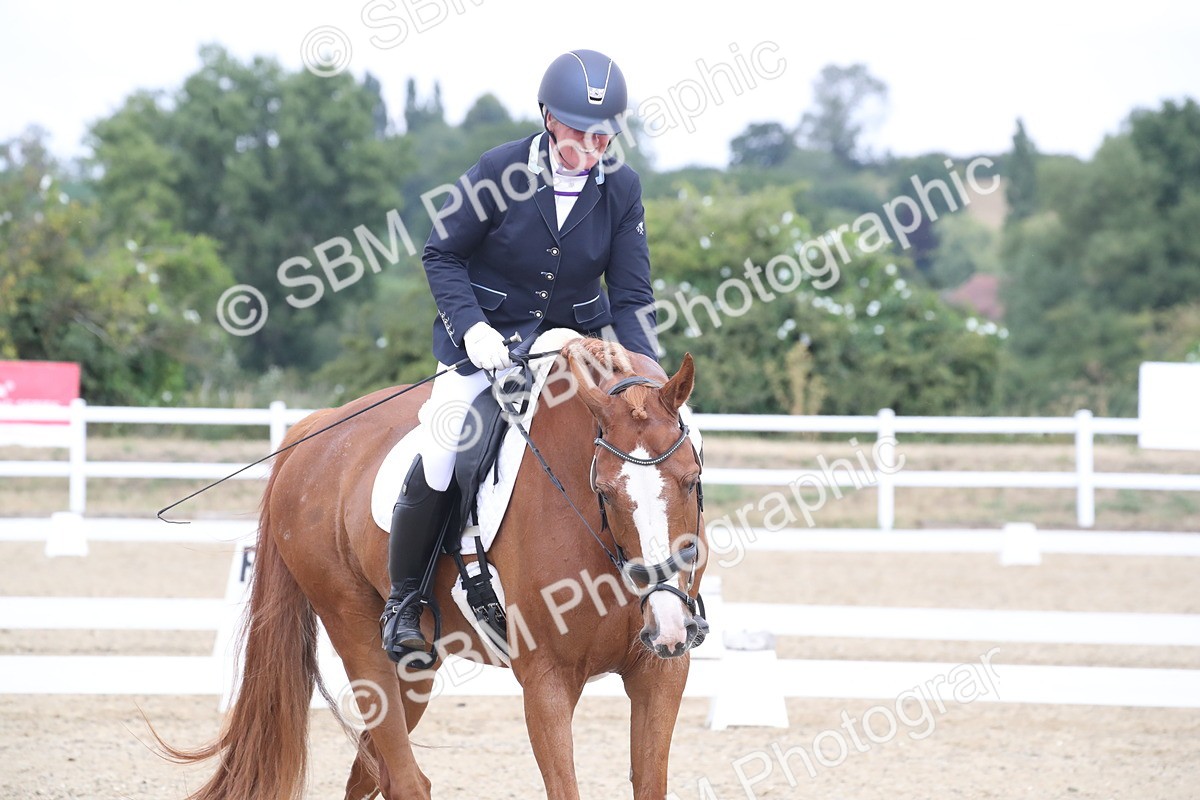 SBM_008267 - Novice 5 - 10.56-13.12