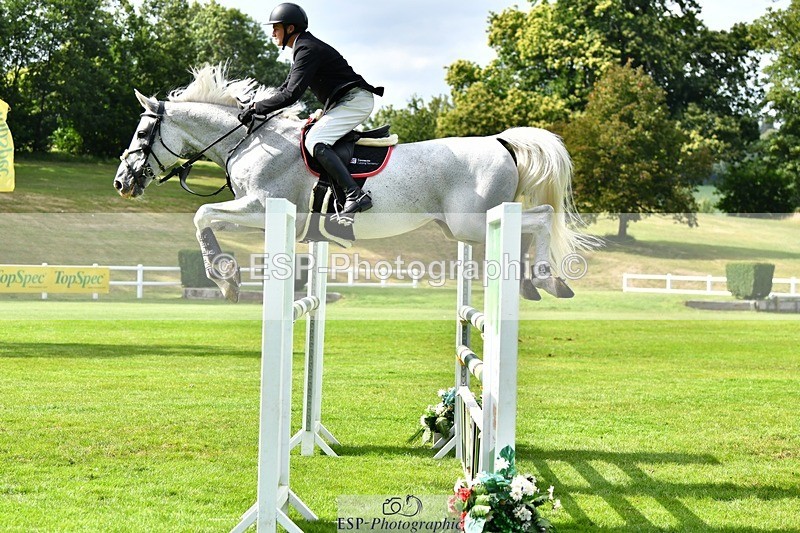 230706-163242-04679 - Cls 3 National 1.30m & 1.40m