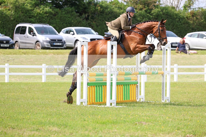 3E7A7990 - Class 14: Senior Discovery/1m open