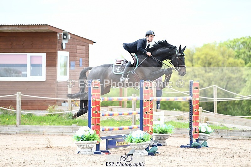 250508-130255-02337 - Cls 3 National 1.30m Open