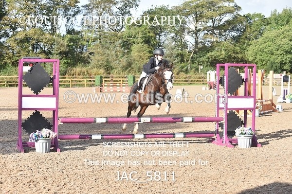 JAC_5811 - CLASS 1 SAT Little Stars Series Qualifier