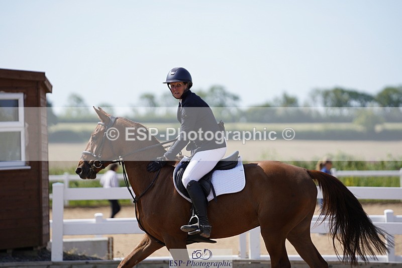 230528A-103902-06246 - Cls 31 Scope 1m Champ Quali & Open