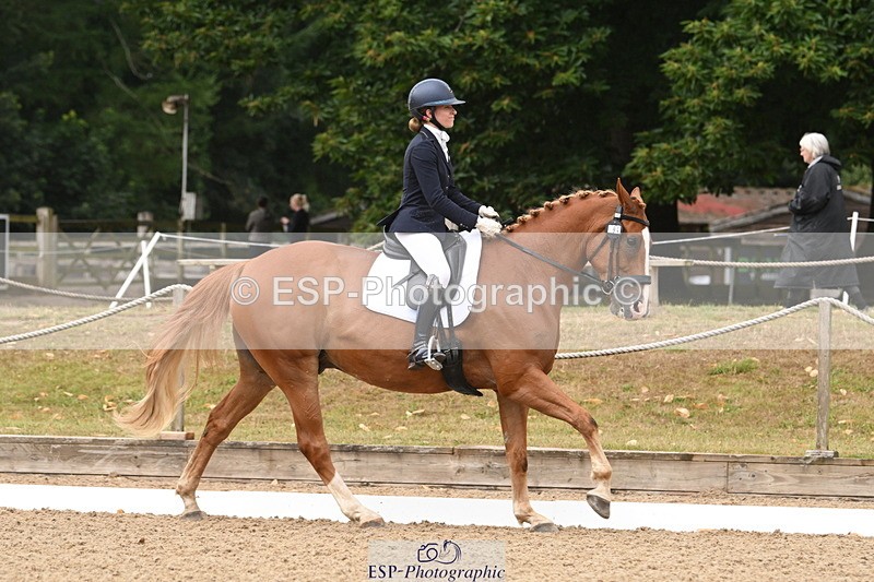 250720A-103442-09598 - 104-Molly.Northmore-Pennmoor.Liberation