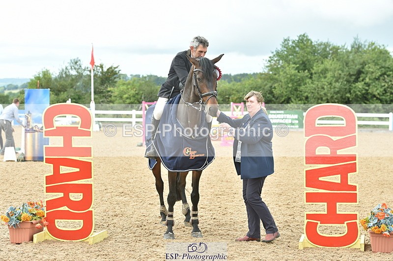 230723A-122640-11432 - Cls 32, 6 Yr Olds 1.20m