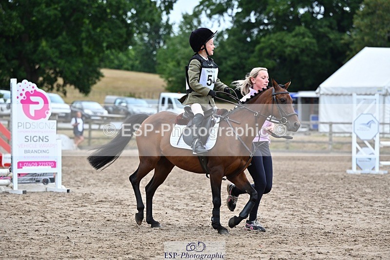 250820A-100905-01532 - Round 1, 9am to 10am Break