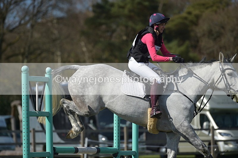 NGP_1466 - Time 11:37 to 12:31