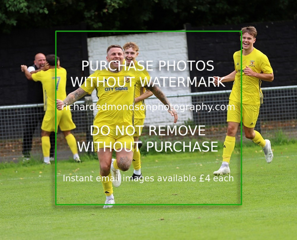 IMG_9123 - Newcastle Benfield