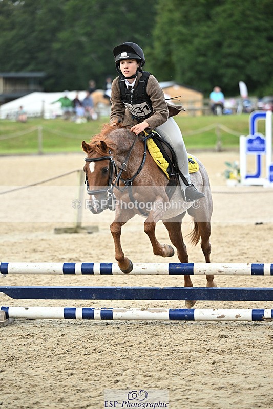 240822X-153154-10848 - 50cm R1 15.00 to 16.00