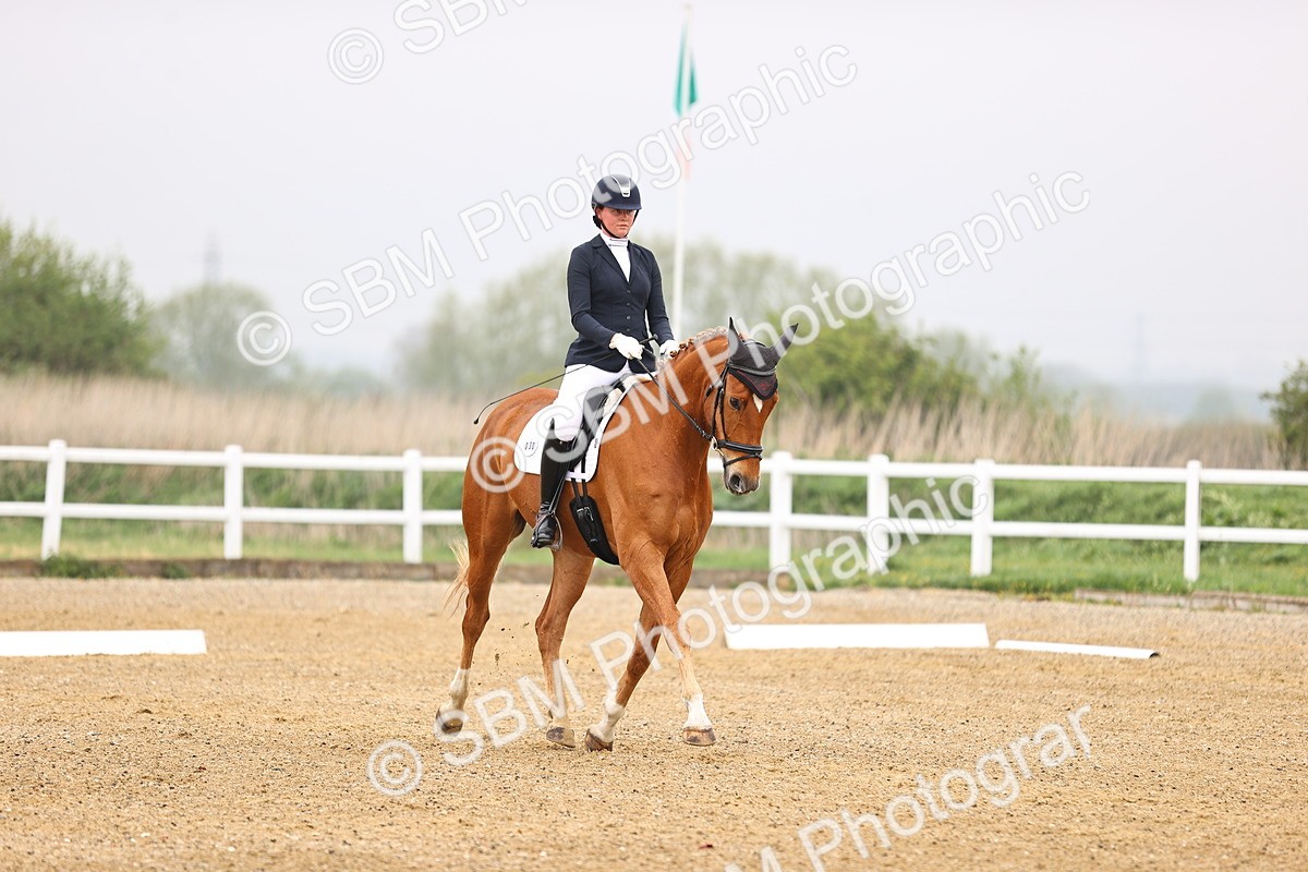 SBM_000065 - Class 3 - P4