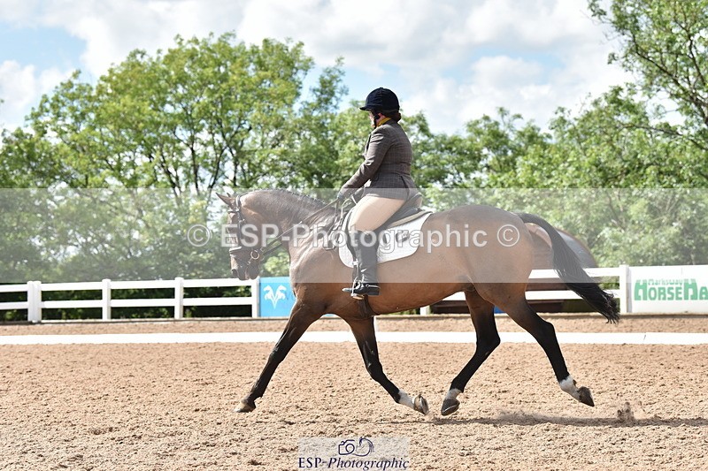 240706A-164502-04252 - Cls 6 Snr PYO