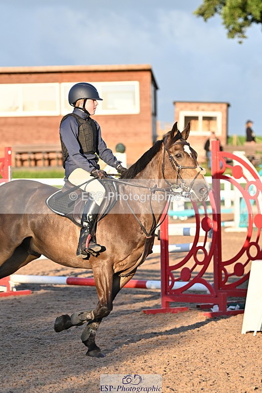 240806A-195148-01251 - 90cm BS Club & Schools