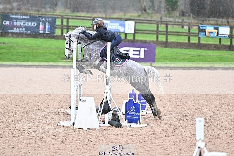 260208-112352-01128 - Cls 5 Discovery and 90cm Open