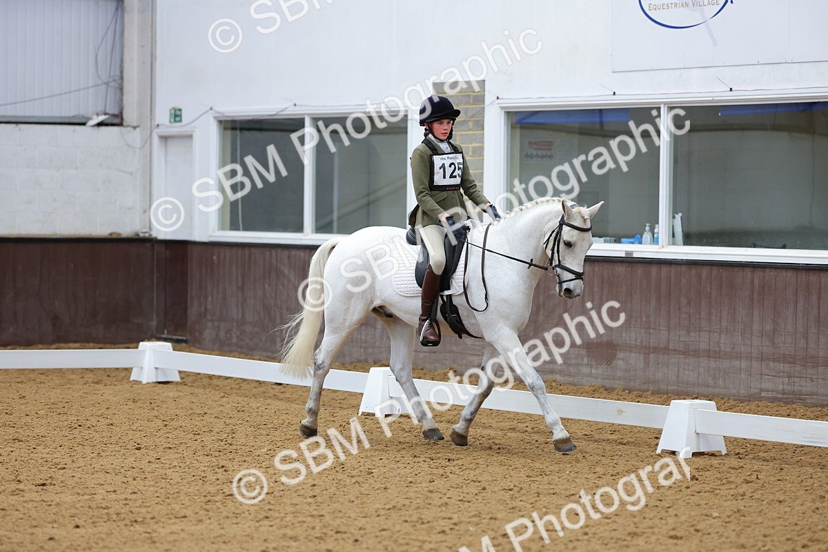 SBM_002551 - Novice