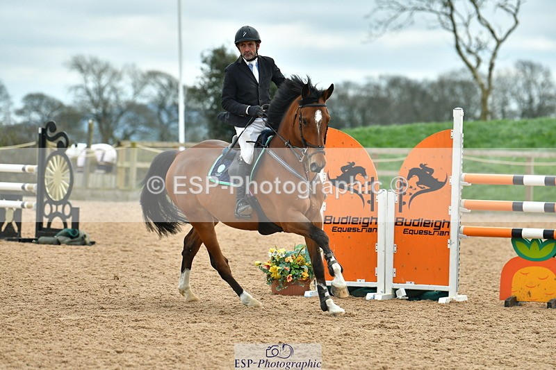 230402A-144819-06383 - Cls 28 Foxhunter