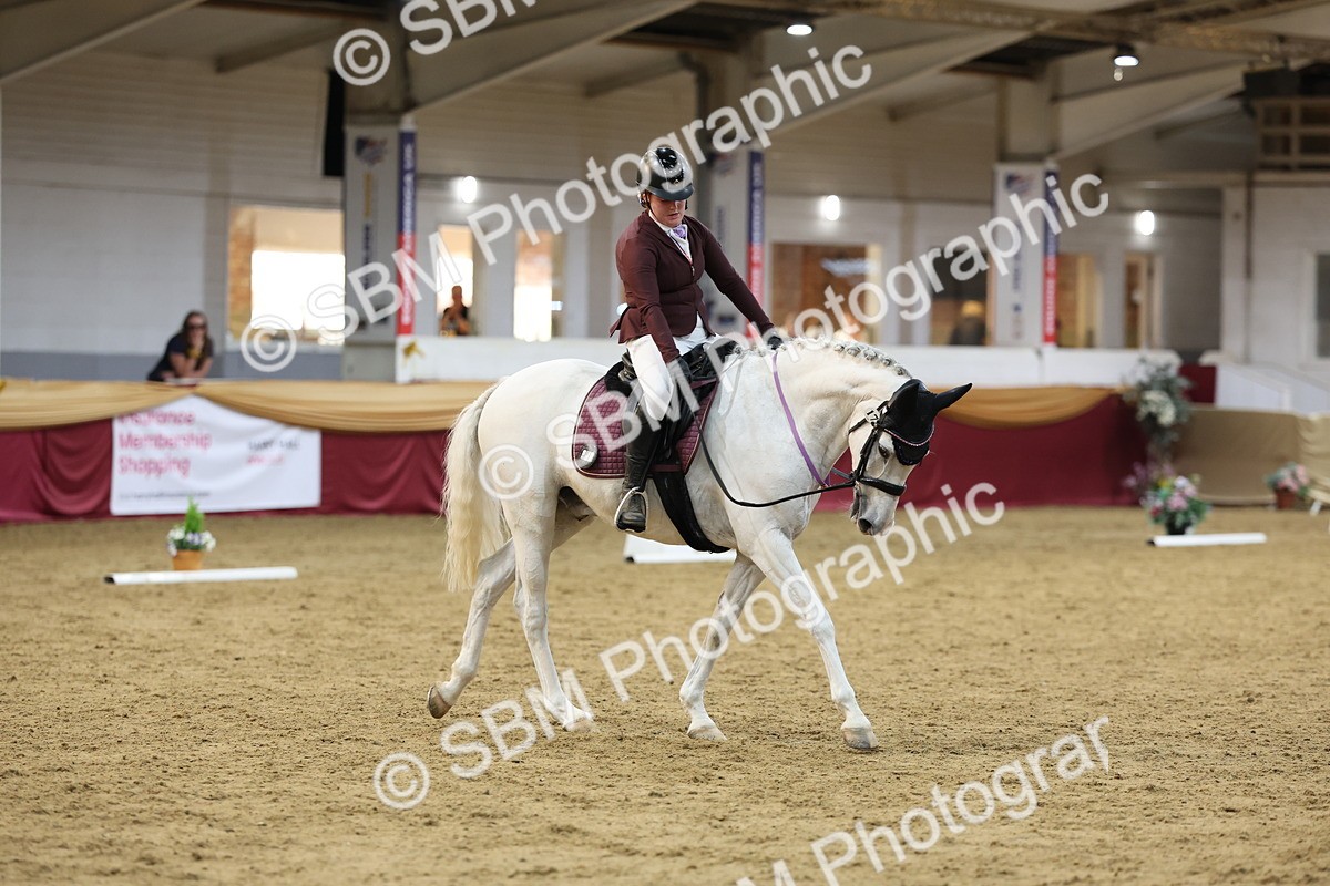 SBM_09559 - Class 51 - Dressage to music
