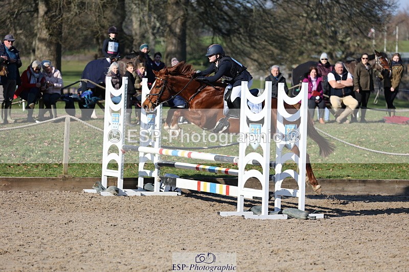 250209A-110445-00680 - 80cm Start to 11.10