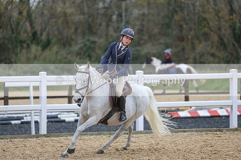 3E7A1985 - Class 3: 60 - 65 (B)