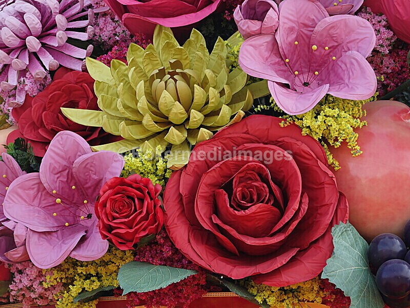 CHINA__1083 - China 2019