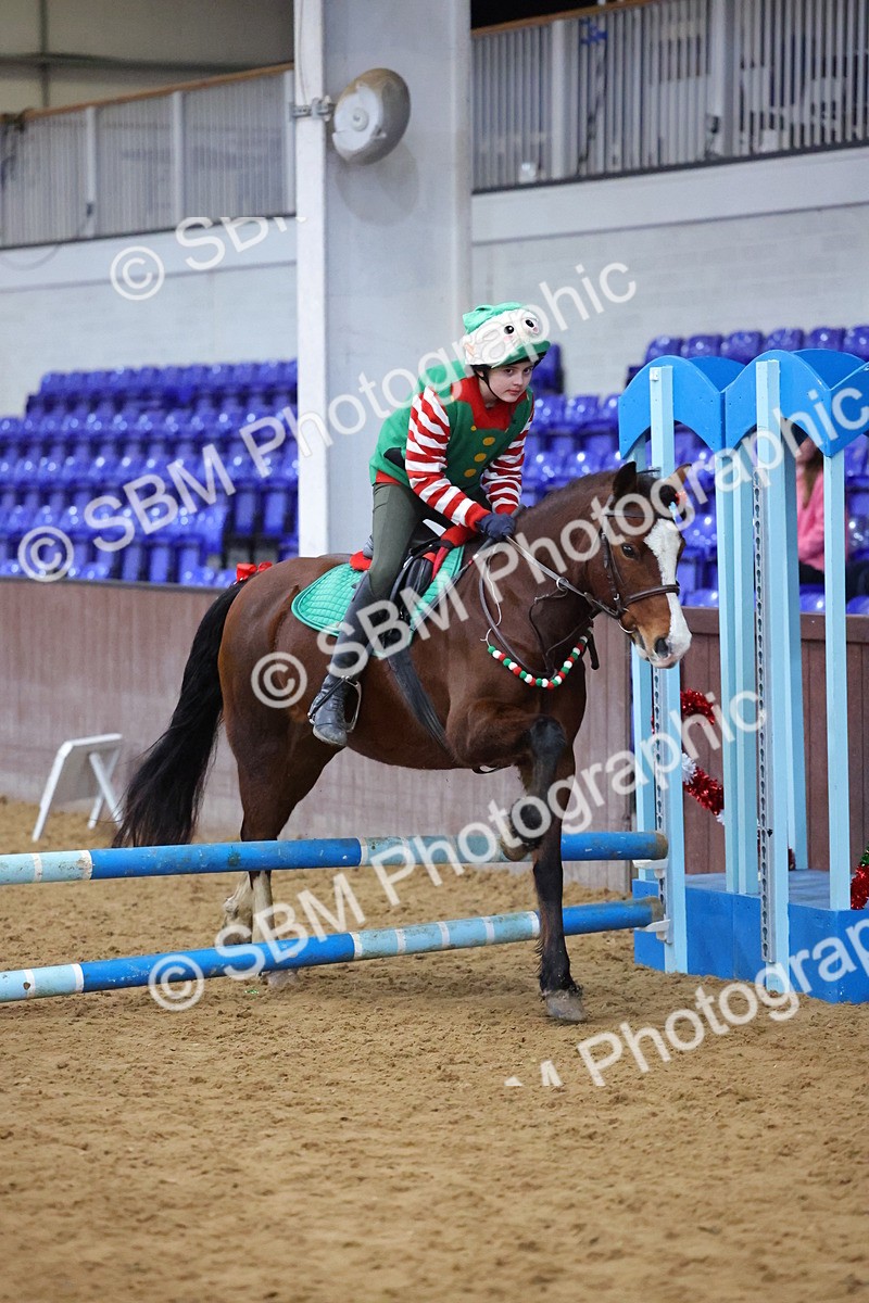 SBM_001004 - Class 3 - 60cm