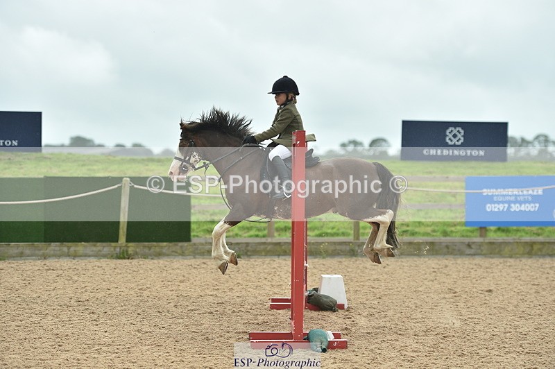 230819A-124246-00499 - Cls 40+41 Club and Schools 60cm