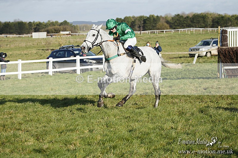 PtP 121220 269 - Avon Vale Races Larkhill 12/12/20