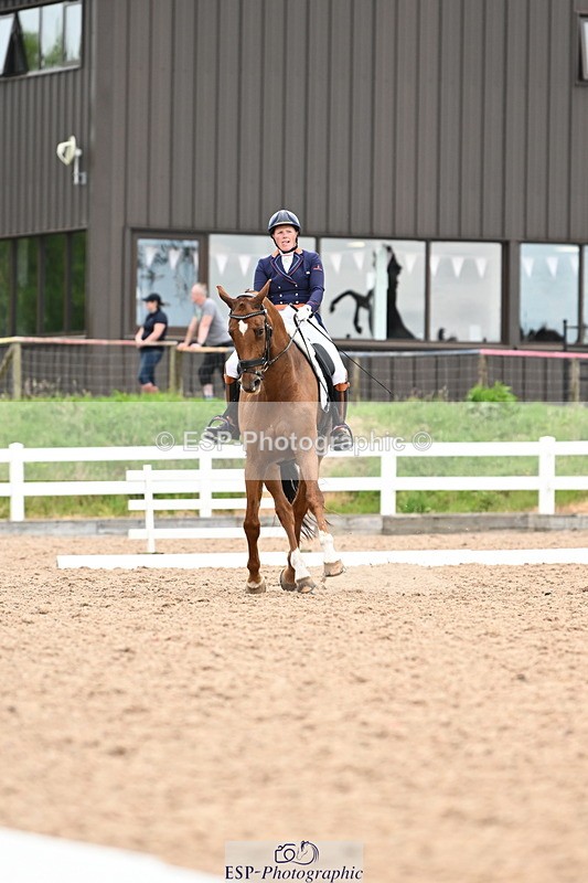 240623A-171310-20428 - Cls 61 BD FEI Inter I