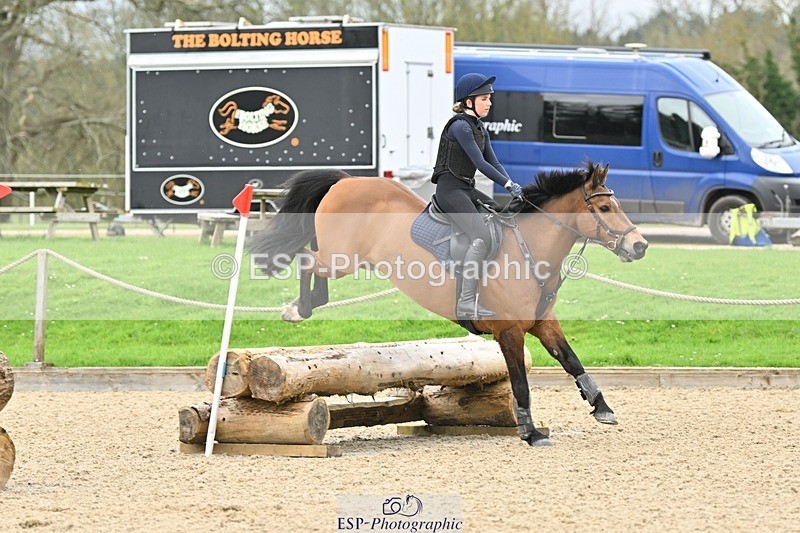 240411-115023-01147 - Group 4 XC