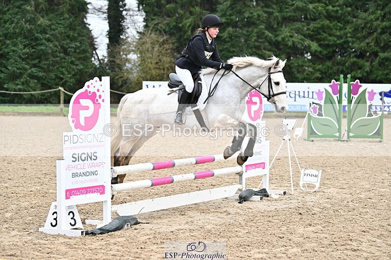 250208A-101433-00180 - Cls 2 70cm