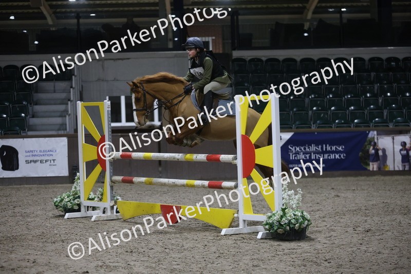 20260125-6153 - Class 7 - 1m