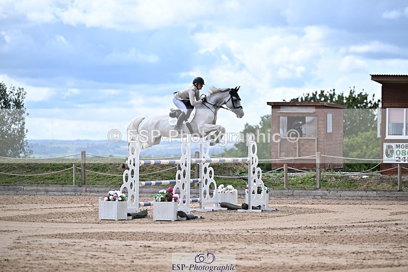 250731-143546-02115 - Cls 05 Nat 1.30 Open