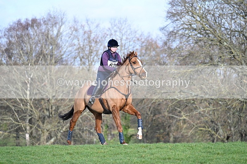 WJ7_0154 - Time 11:49 to 12:09