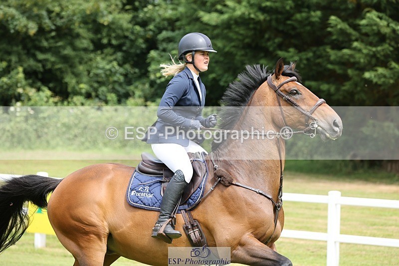 240704-113200-02411 - Cls 2 1.20m Open