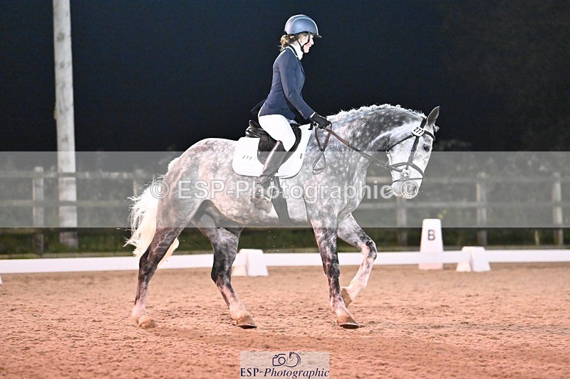 241103-172514-03528 - Novice 1 - 16.18 to 17.50