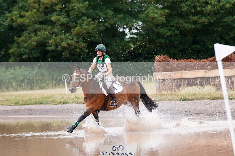 250802A-122408-03987 - B-076-Molly.Swain-SOCKS