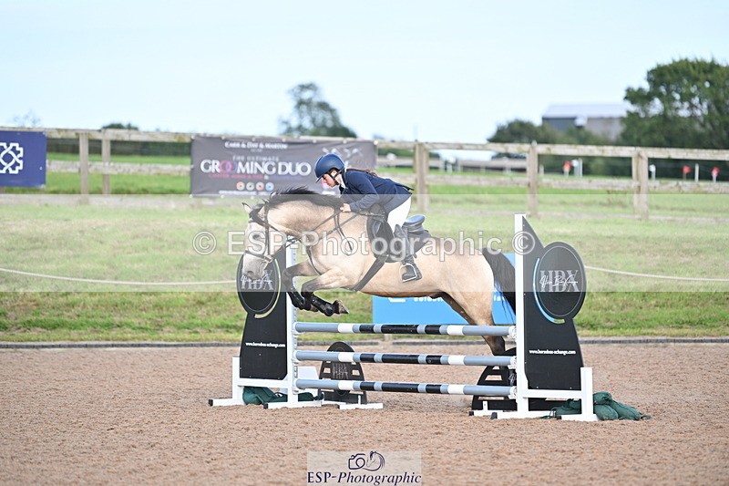 240827A-175333-01165 - Cls 5a 5b & 6 80cm