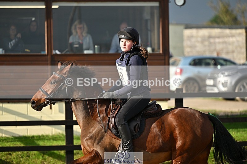 241110-132429-00826 - 60-65cm Arena Eventing