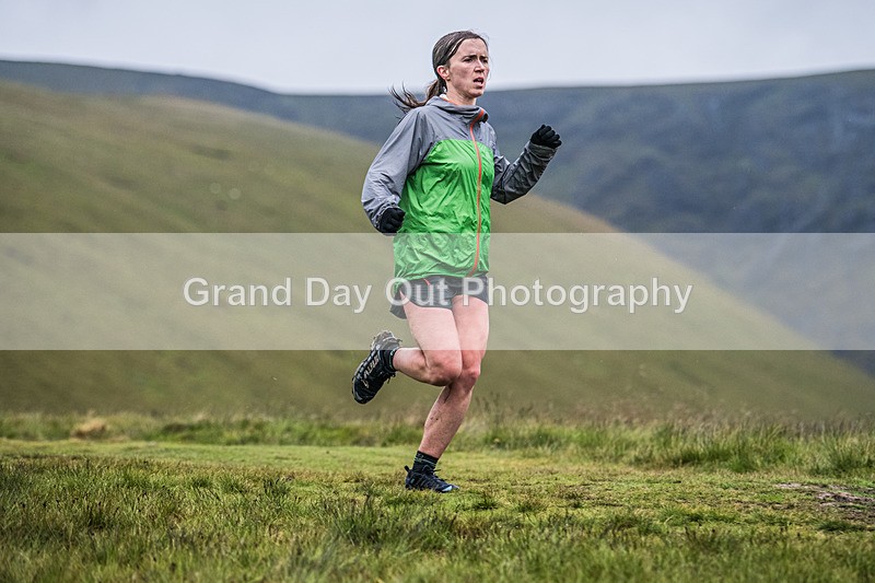 Blencathra-356 - Blencathra Fell Race Wednesday 4th June 2025