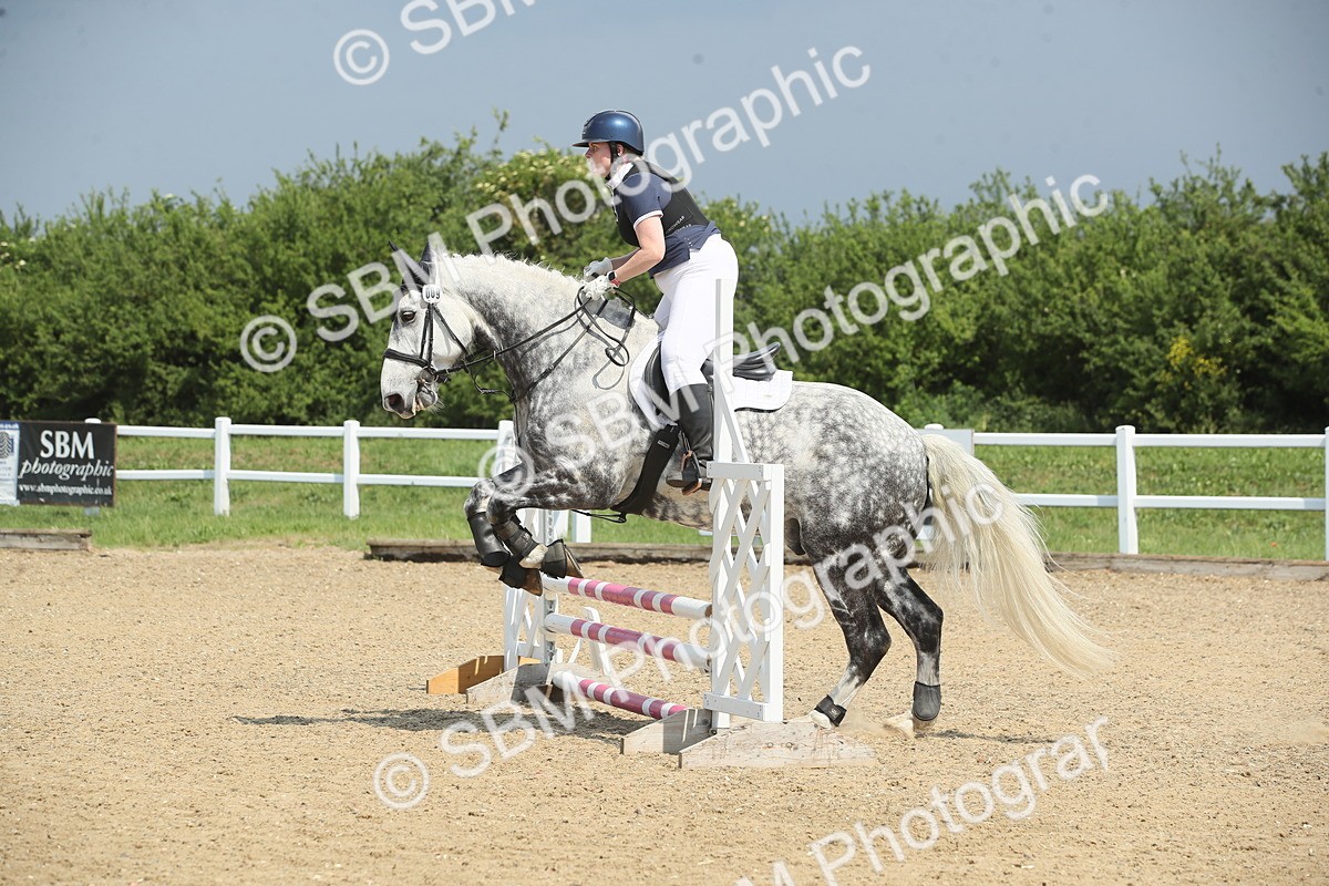 SBM_011505 - 70cm