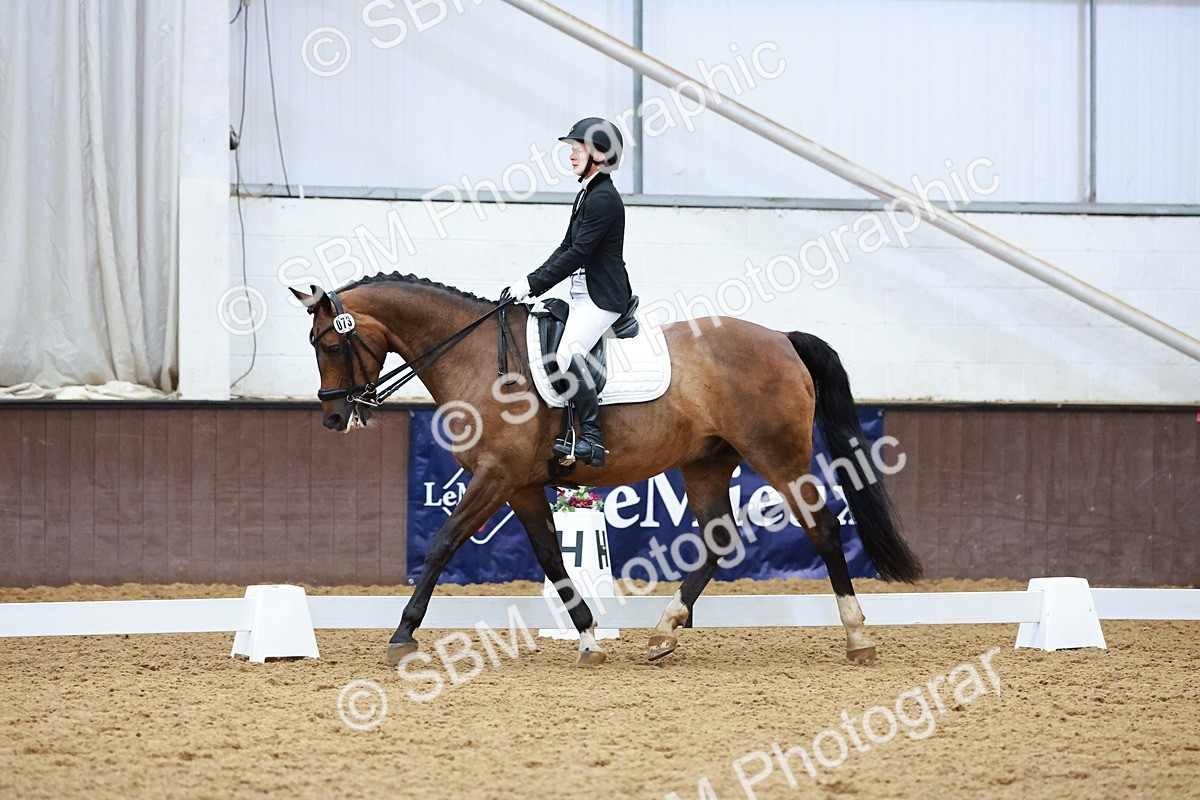 SBM_004335 - Class 12 - E2 Championship - 14.50-15.53