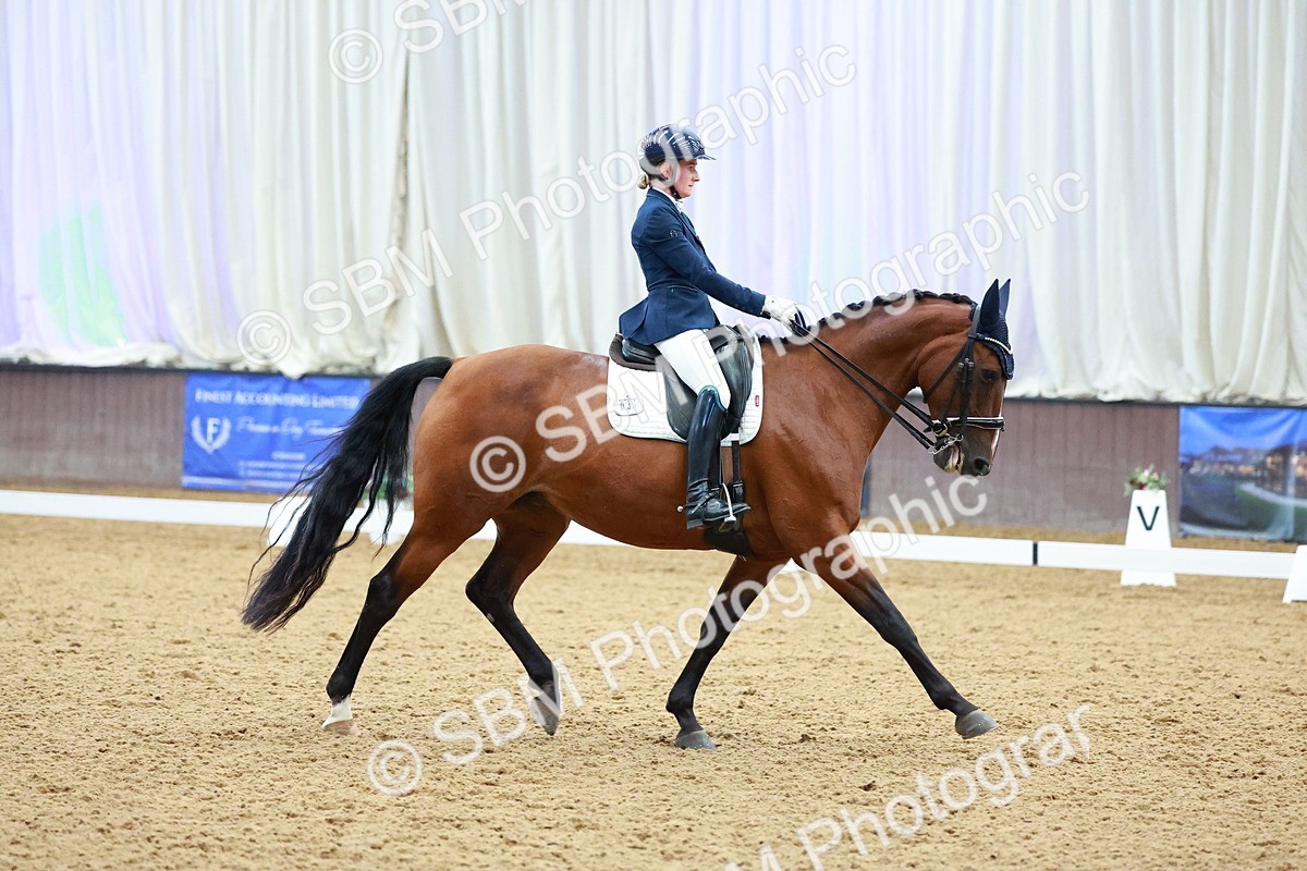 SBM_004989 - Class 3 - AM5