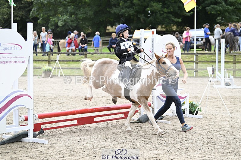 240822X-132018-08068 - 40cm LR R2 13.00 to 15.00